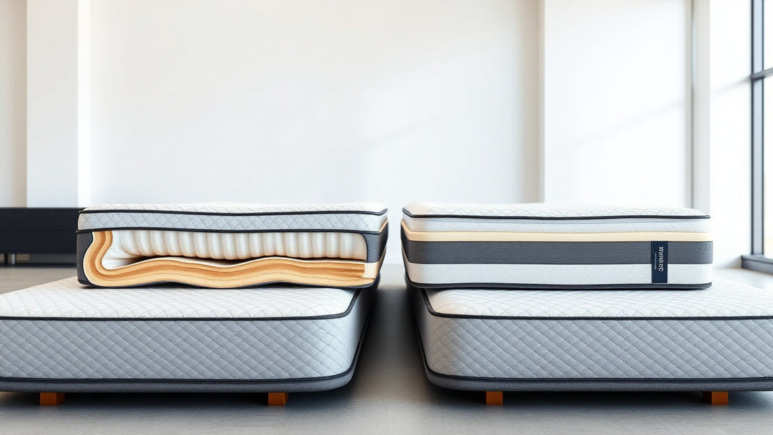 brick other brands canada - Mattress Miracle Brantford