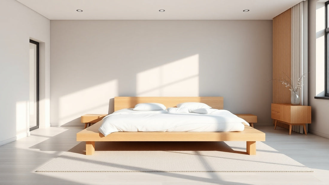 bunk bed bedding guide - Mattress Miracle Brantford