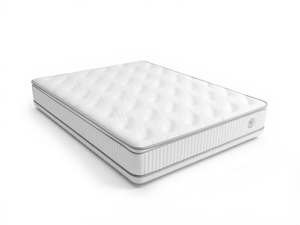 Bunk Bed Mattress Guide: Best Thin-Profile Options in Brantford
