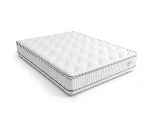 Bunk Bed Mattress Guide: Best Thin-Profile Options in Brantford