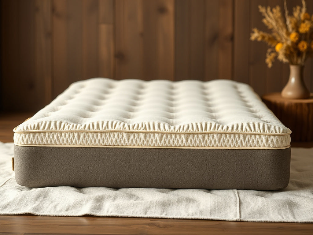 Burnout Sleep Recovery: Rebuilding Rest After Career Exhaustion