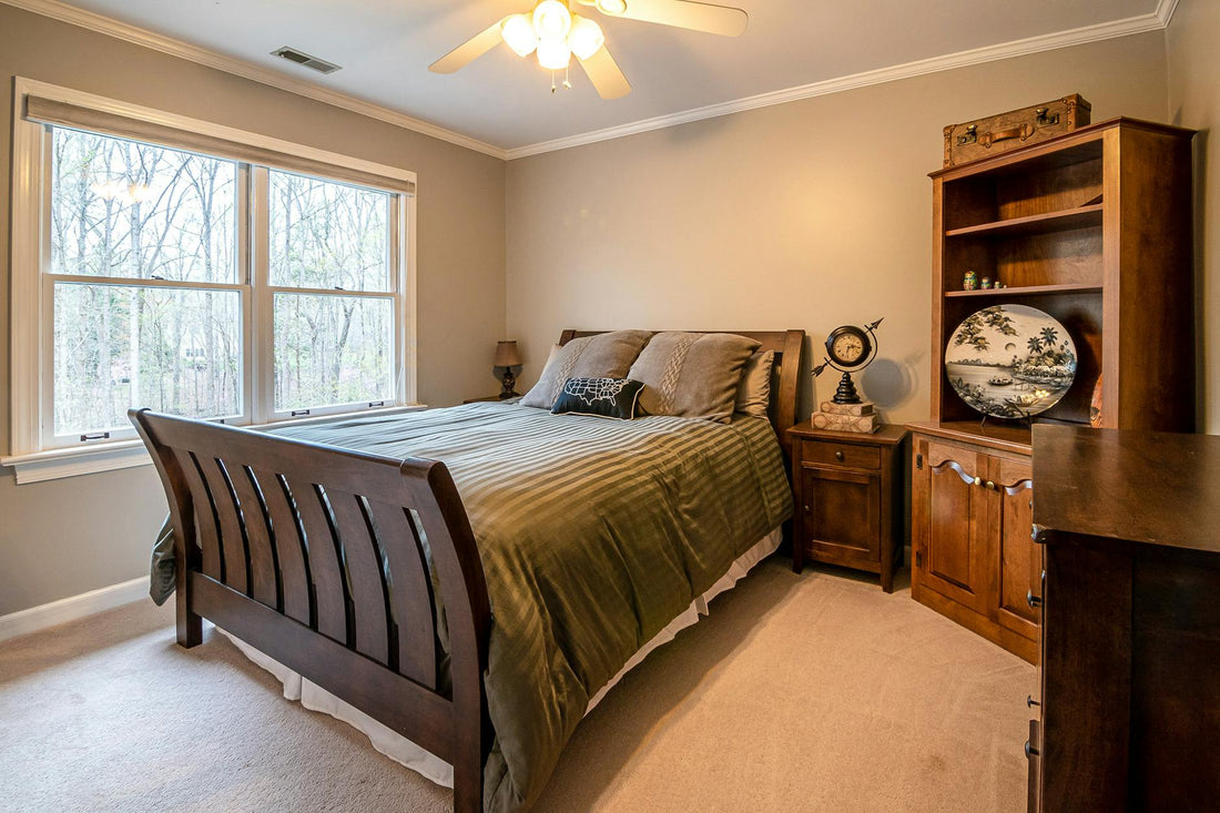 Box Spring Cal King: What to Look For and Whether You Still Need One