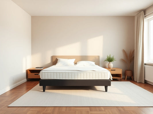 25 Things You Can (and Can't) Do With Your Mattress