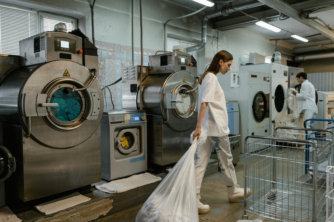 Can You Wash Mattress Covers? When to Wash vs. When to Replace