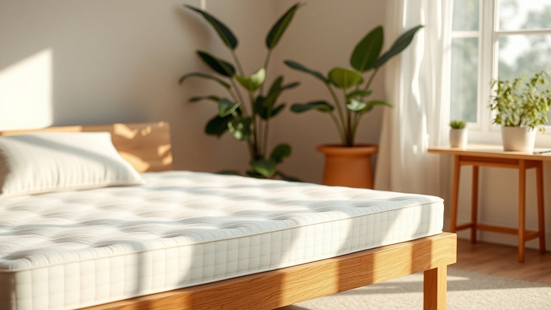 canada firefighter sleep recovery - Mattress Miracle Brantford