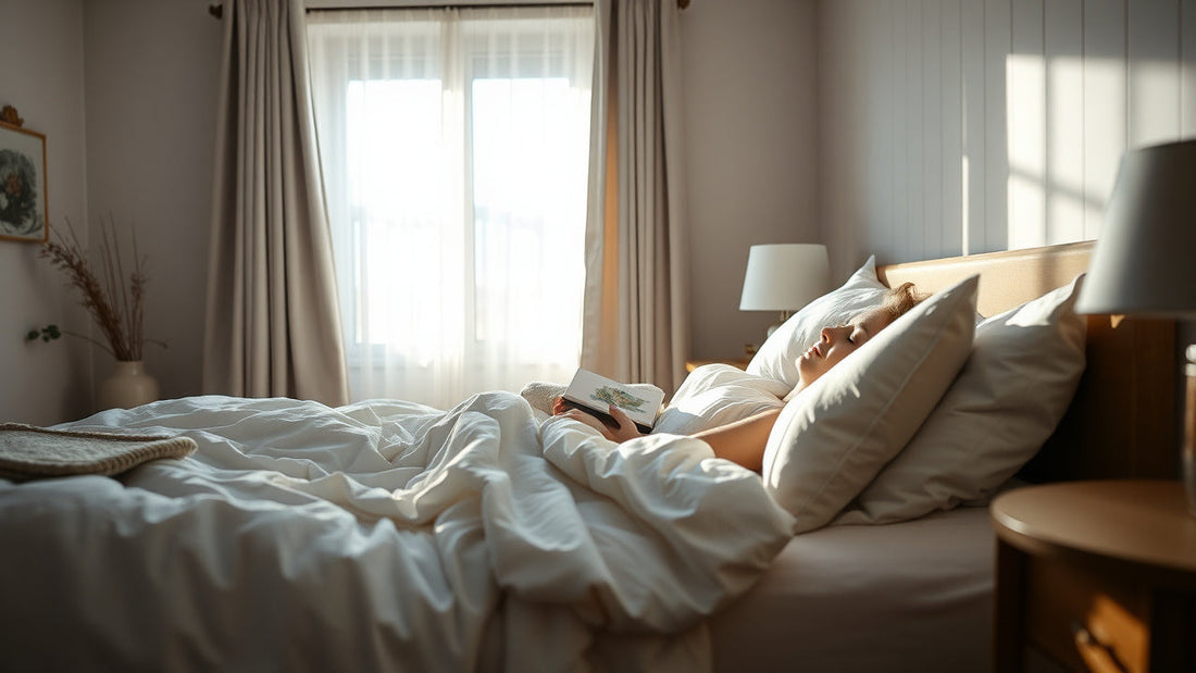 canada new parent sleep - Mattress Miracle Brantford
