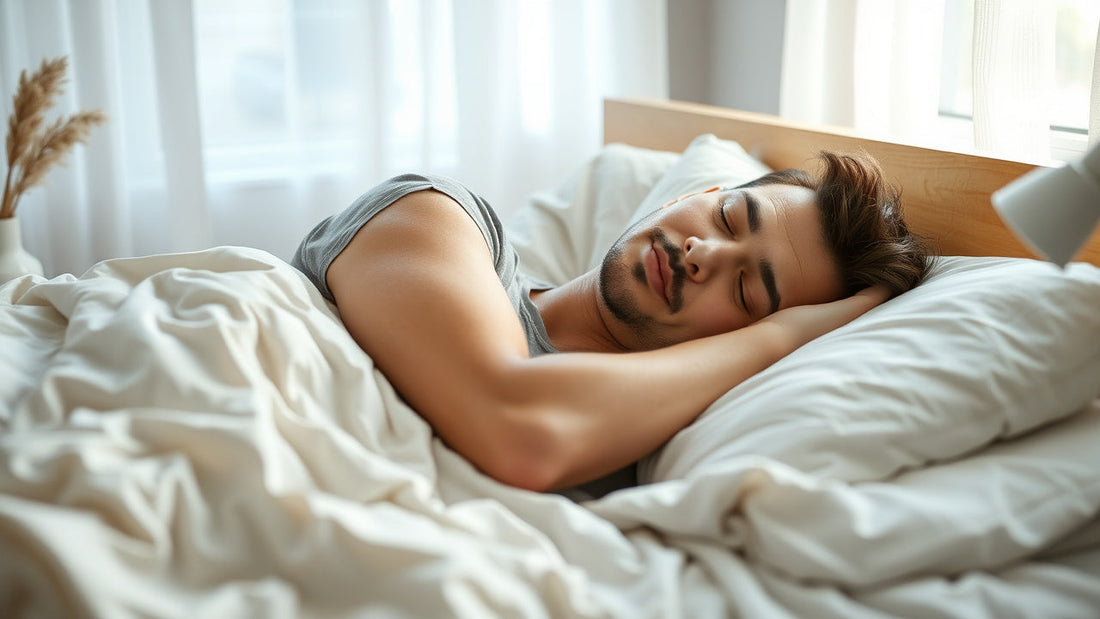 canada shift work sleep - Mattress Miracle Brantford