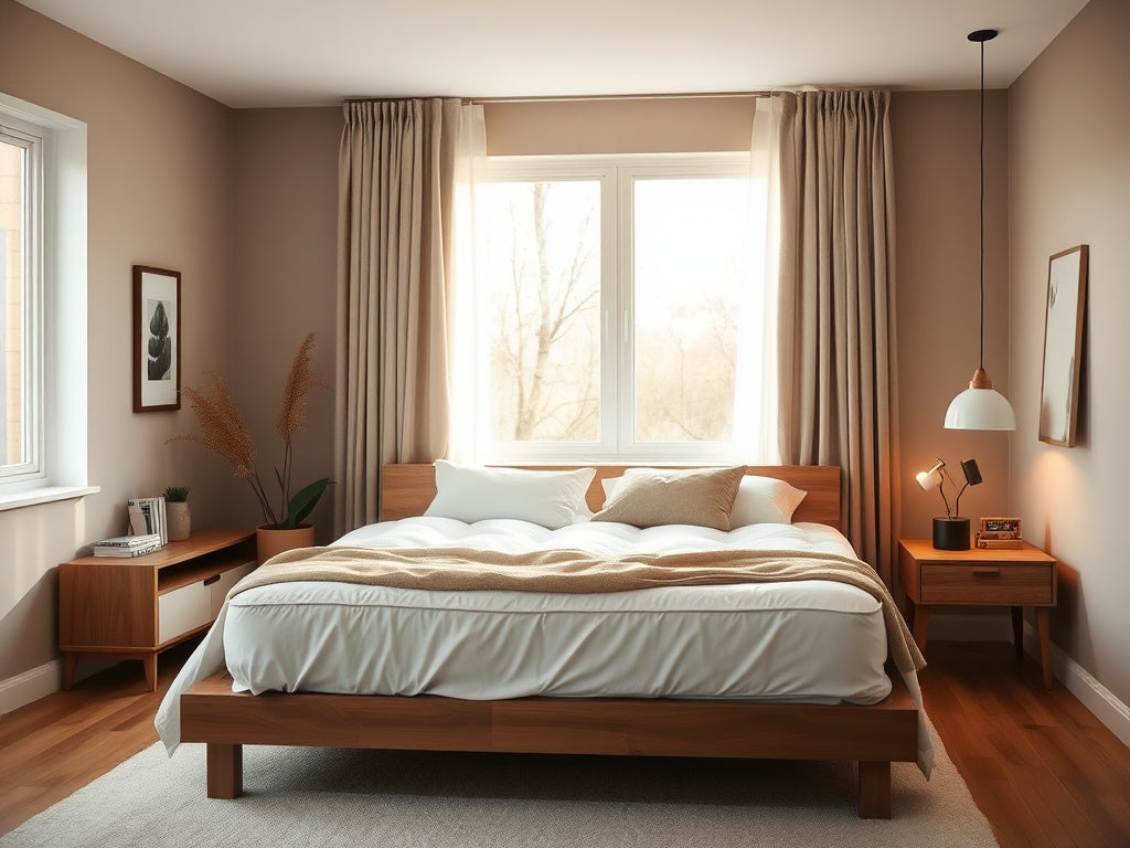 At-Home Sleep Testing in Canada: What the Growing Market Means for Mattress Buyers