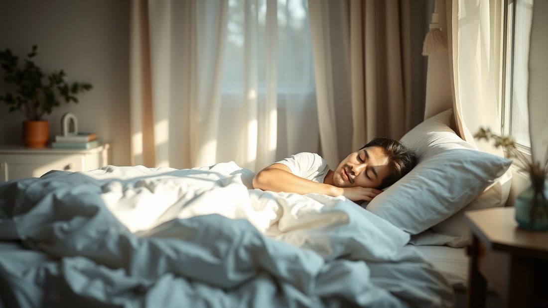 canadian mattress buying guide - Mattress Miracle Brantford