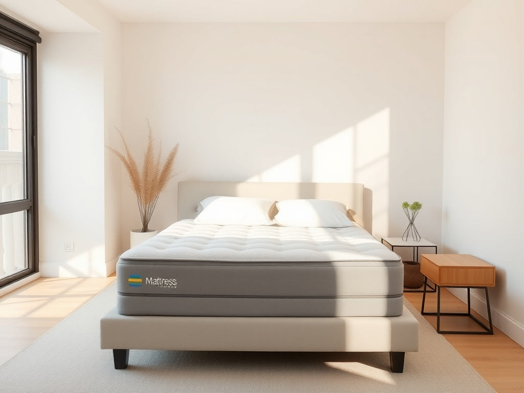 Canadian Mattress Under $500 Queen 2026: Every Option Compared