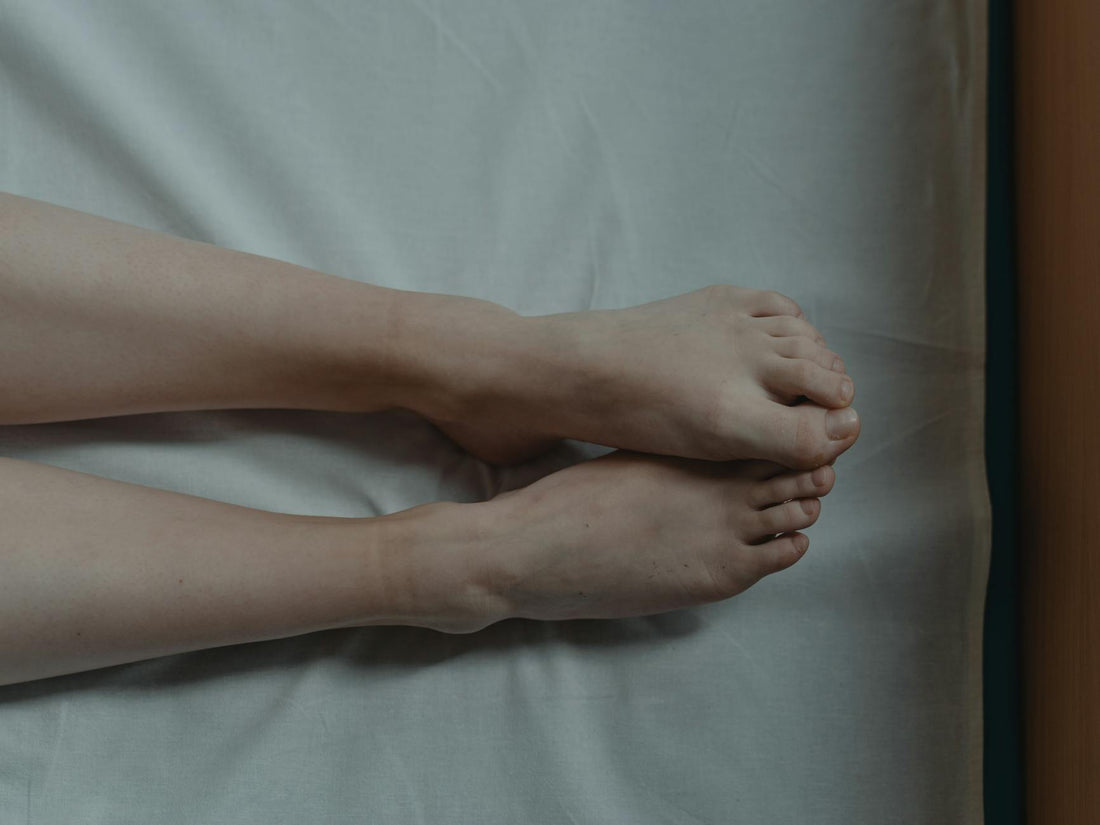 Cariloha Sheets Review: Premium Bamboo Viscose Worth the Price?