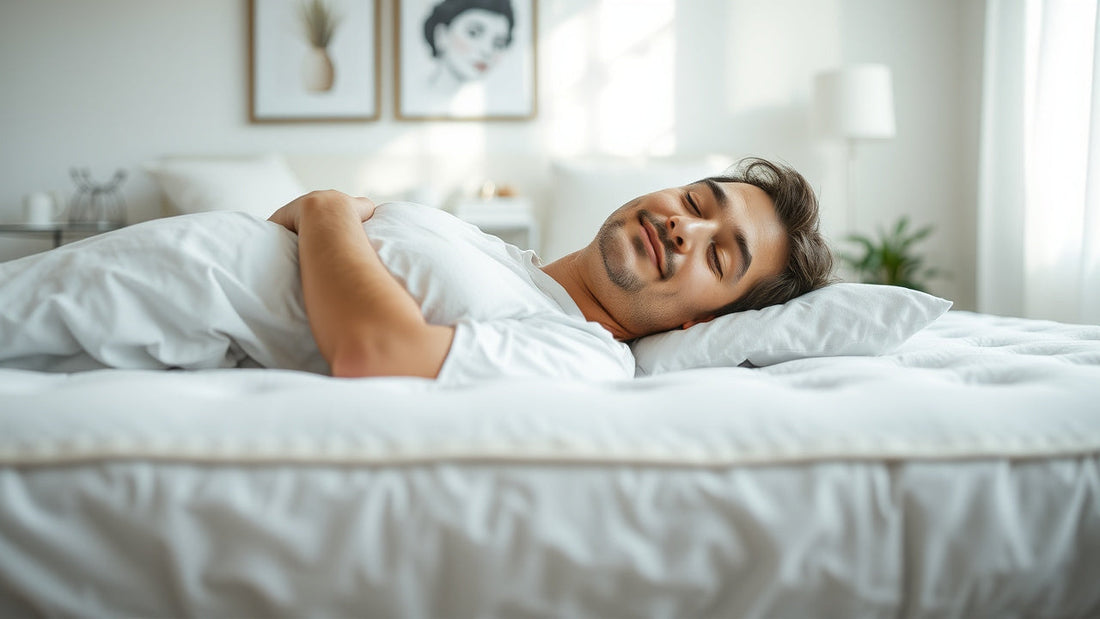 casper mattress canada alternative - Mattress Miracle Brantford