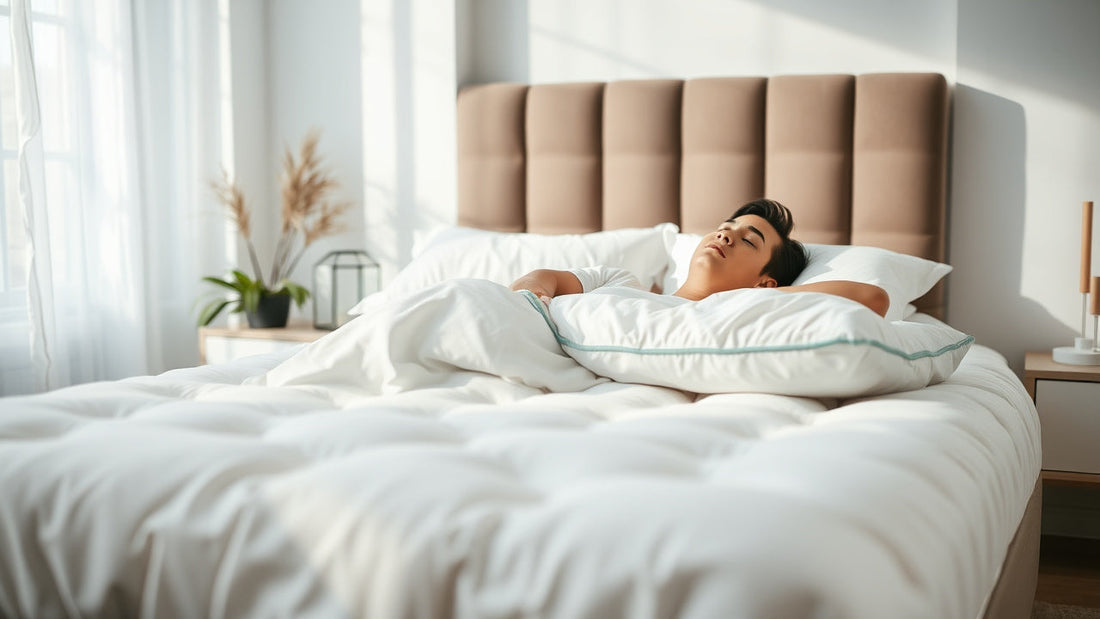 casper other brands canada - Mattress Miracle Brantford