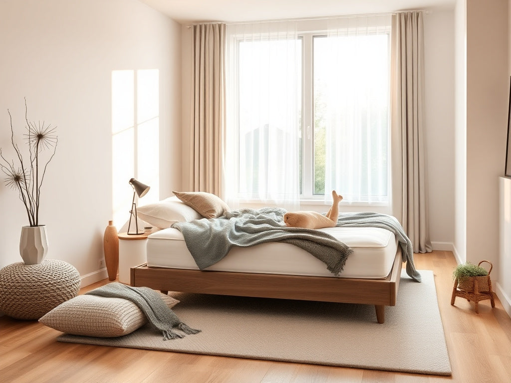 CBN and Cannabinol for Sleep: Does It Work?
