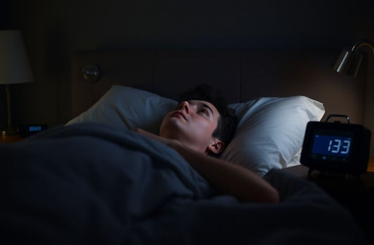 CBT-I Training & Resources in Ontario: How to Start - Mattress Miracle