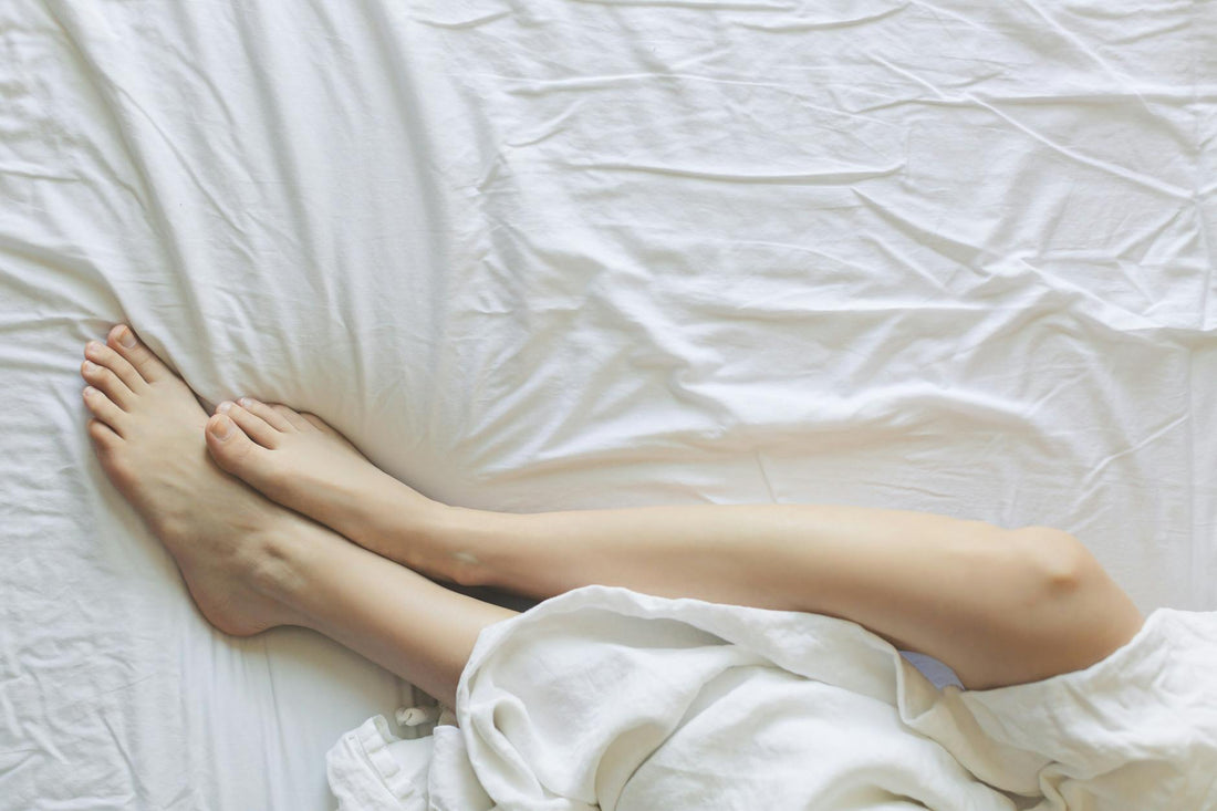 chatham mattress guide - Mattress Miracle Brantford