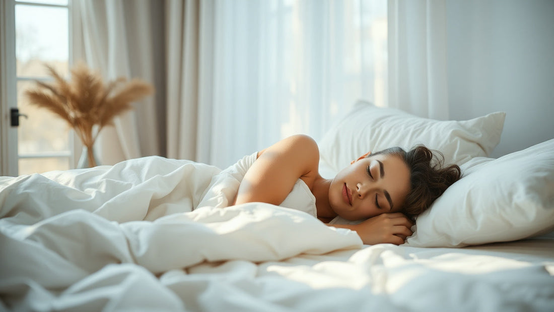chemical free mattress canada - Mattress Miracle Brantford