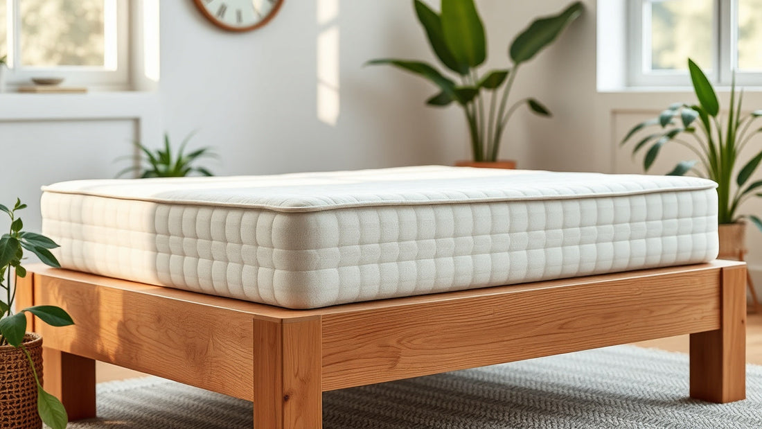 chiropractor recommended mattress guide - Mattress Miracle Brantford