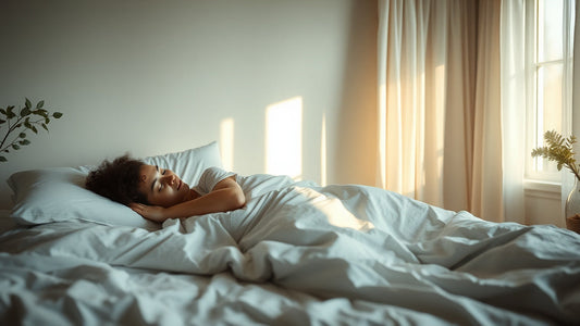 choose mattress delivered door - Mattress Miracle Brantford