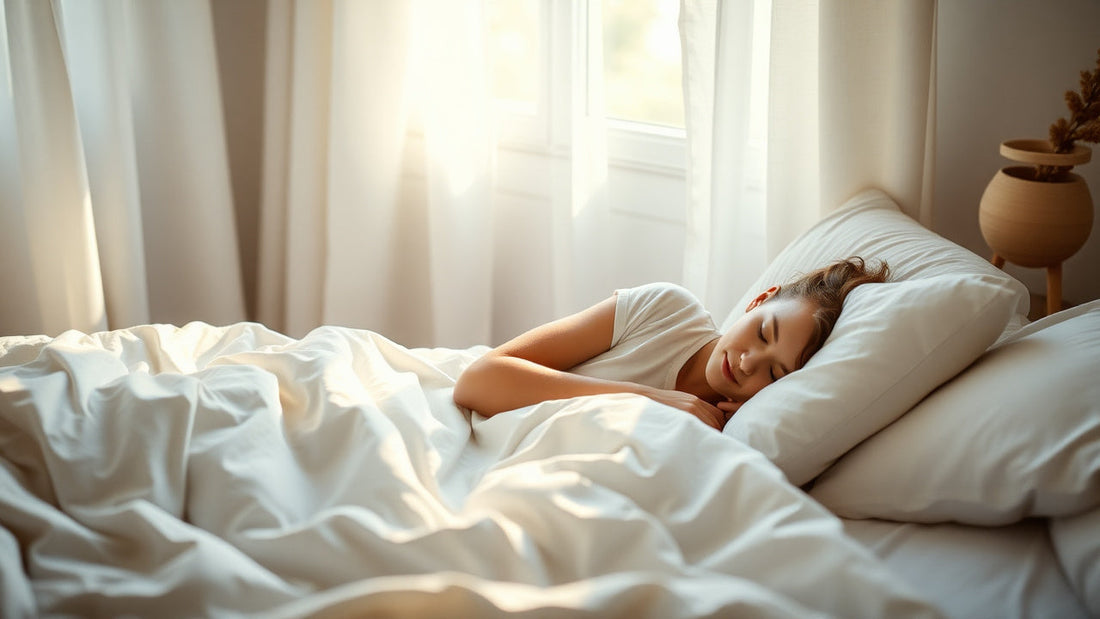 choose mattress same day - Mattress Miracle Brantford