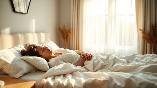 choose mattress wont sag - Mattress Miracle Brantford