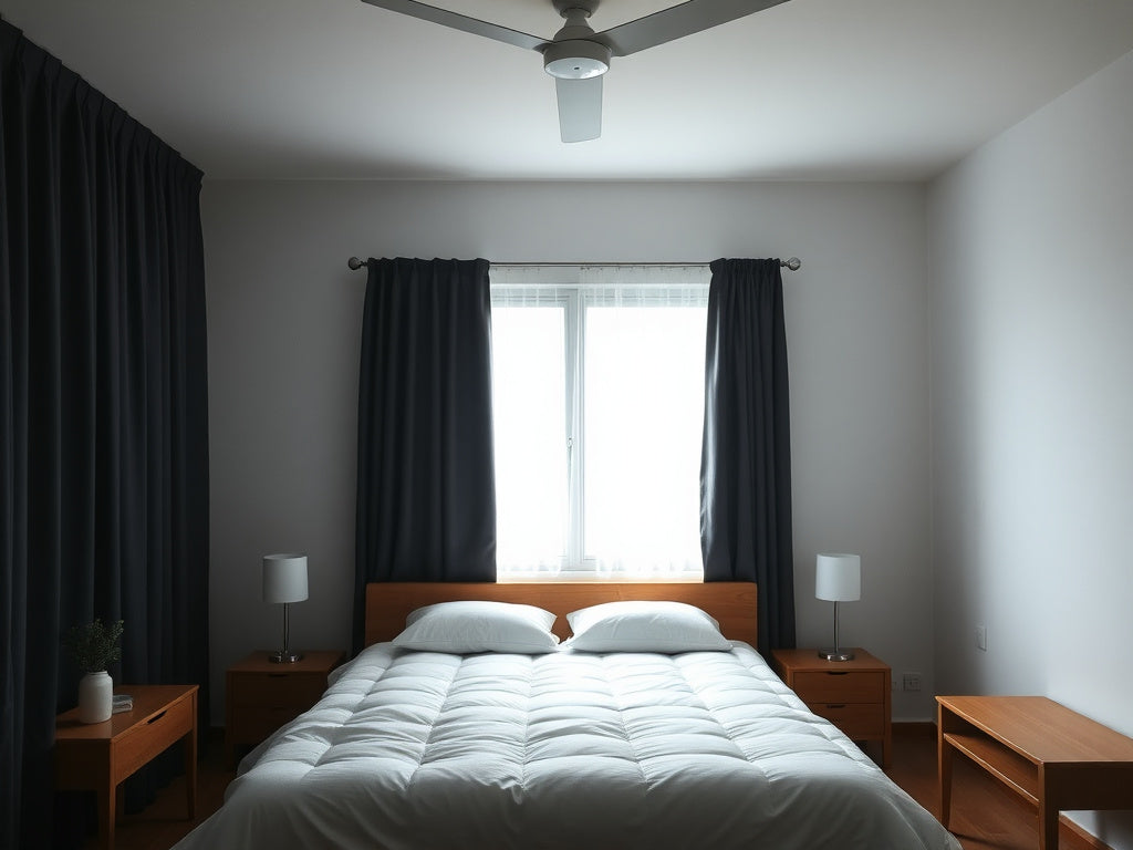 Circadian Shifting for Athletes: Early Race Start Sleep Strategy