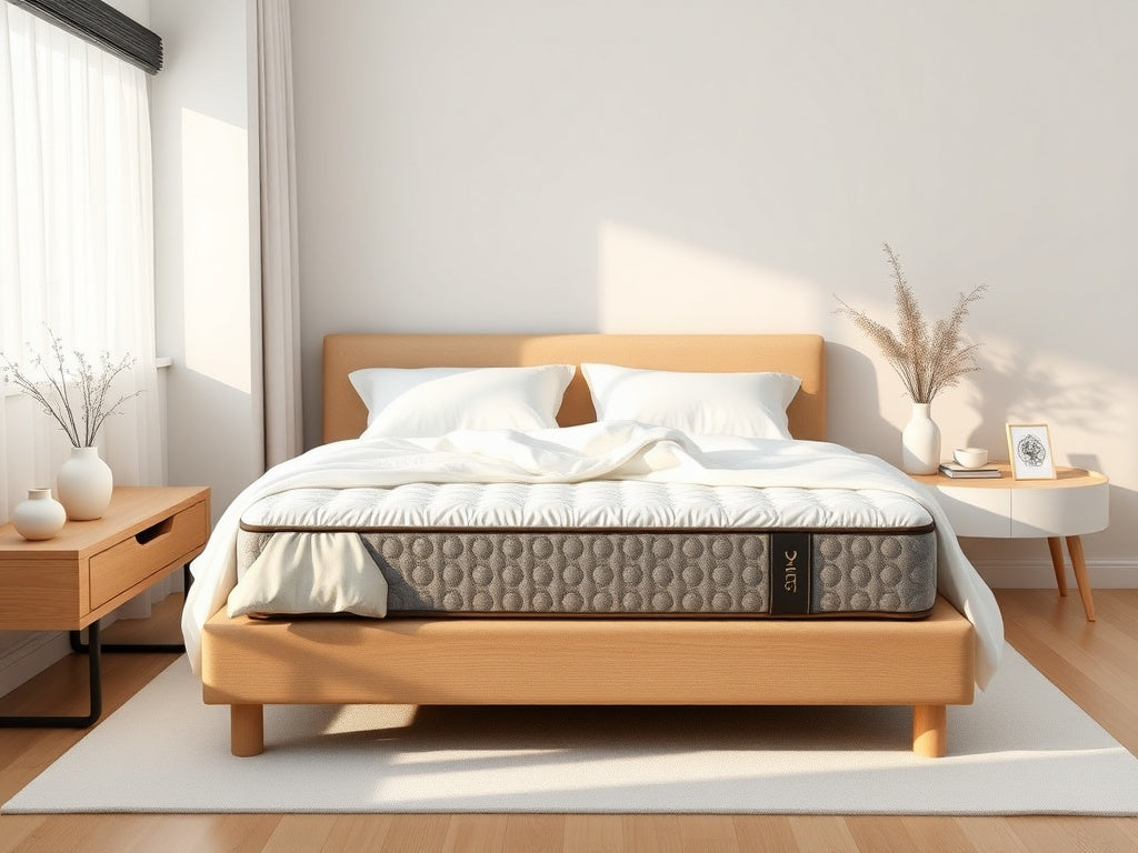 Ontario's Unified Blue Box Materials List: What Changed in January 2026