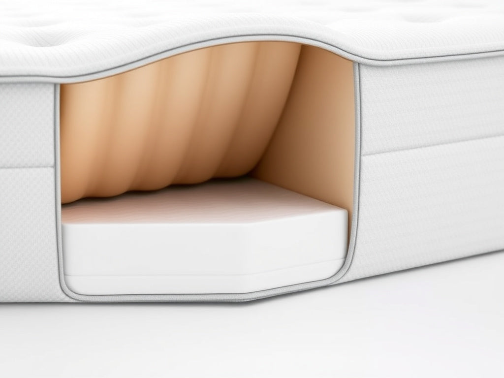 C.J. Mulholland Mattress for Back Pain and Seniors: Where to Buy in Ontario