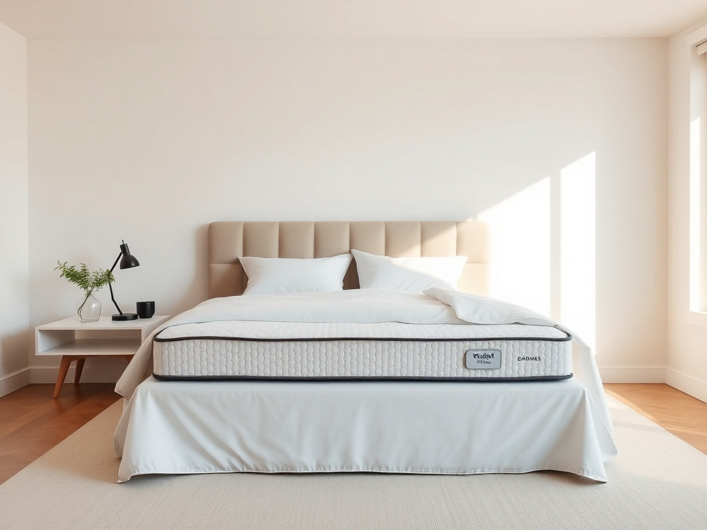 Climate Controlled Beds and Dual Zone Temperature Systems: Honest Canadian Review