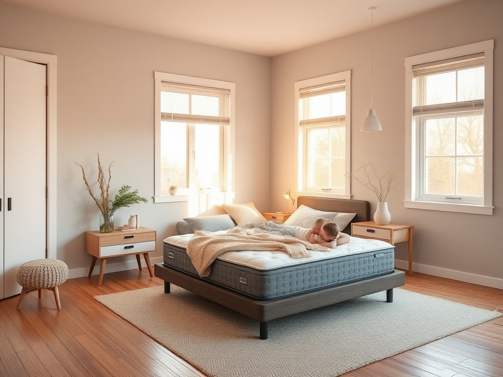 Clinical Sleep Health in Ontario: CBT-I, LTD Claims, and Polysomnography Wait Times