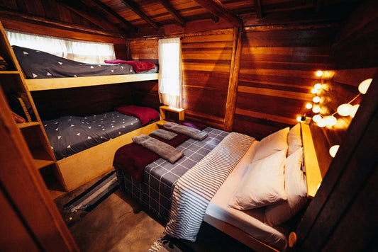 Commercial Bunk Beds in Canada: Camp, Hostel and Group Home Guide (2026)