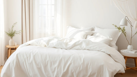 complete bedding guide canada - Mattress Miracle Brantford
