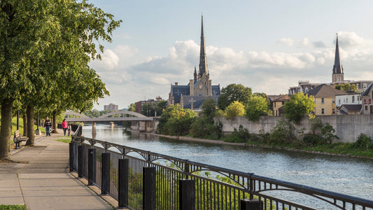 cambridge ontario mattress store sale at mattress miracle