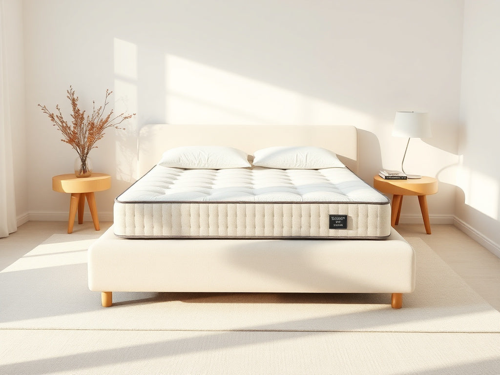 Content Creator Tax Write-Off: Can You Deduct a Mattress as a Business Expense in Canada?