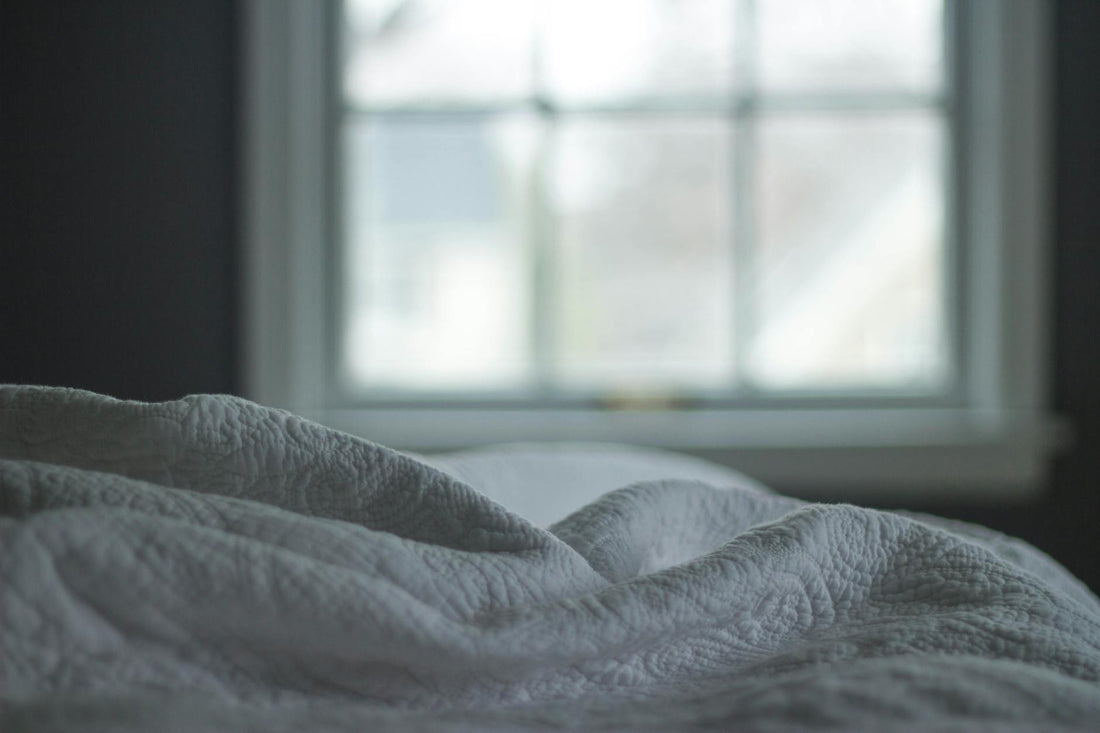 Cooling Blankets Canada: Do They Actually Work for Hot Sleepers?
