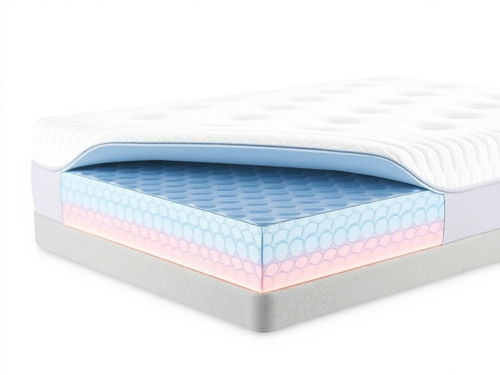 Cooling Mattress Hamilton, Toronto, and Ontario: Where to Test and Buy