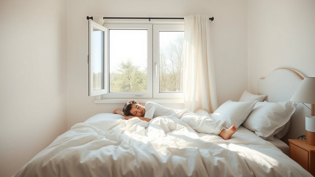 cooling mattress topper canada - Mattress Miracle Brantford