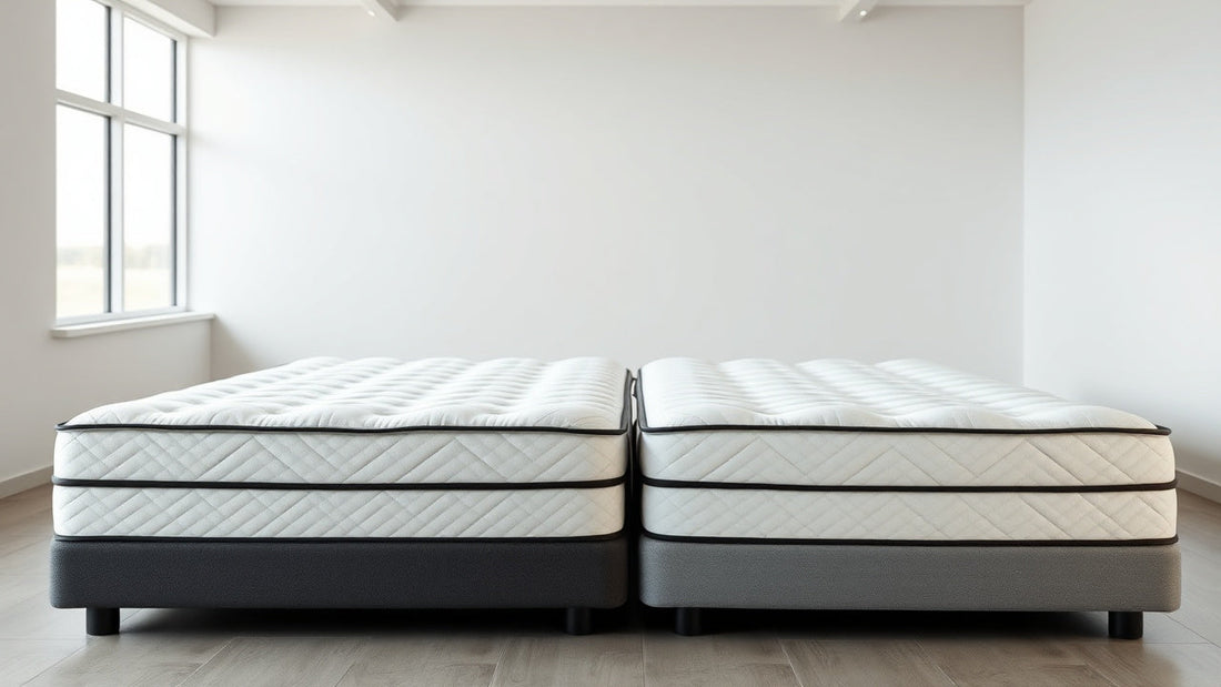 cooling reflex foam mattress - Mattress Miracle Brantford
