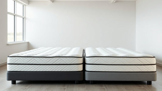 cooling reflex foam mattress - Mattress Miracle Brantford