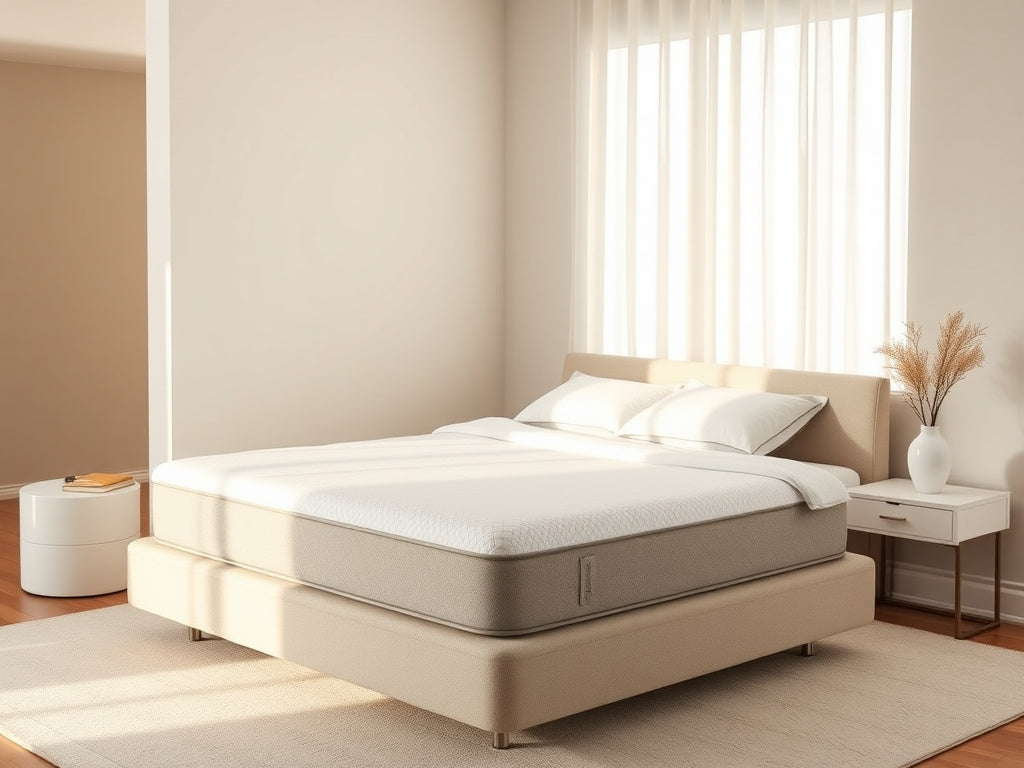 Corporate Wellness Sleep Programs Ontario: Sleep Health for Employees