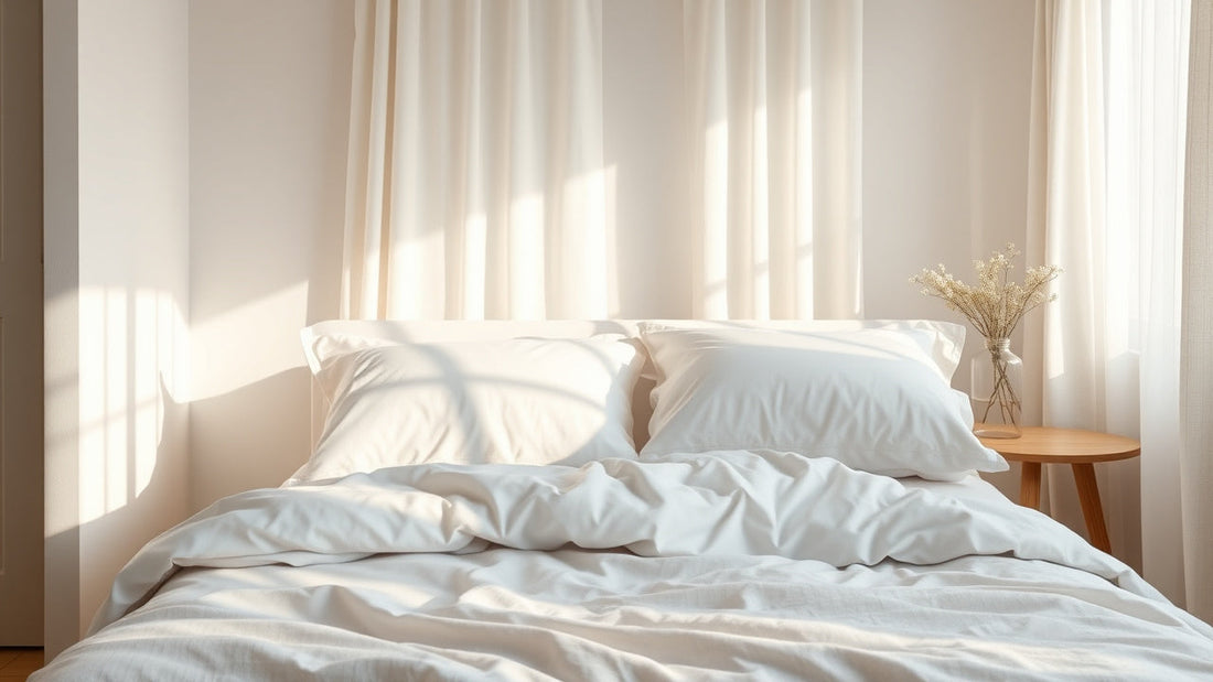 costco bedding canada 2026 - Mattress Miracle Brantford