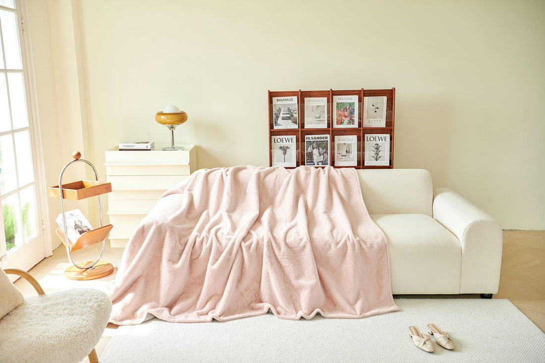 Costco Futon Mattress: What They Carry and What to Look for Instead