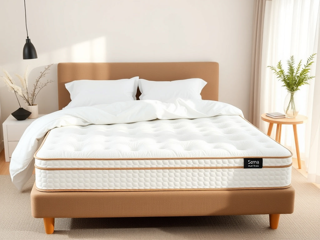 CRA Medical Expense Tax Credit for Mattresses 2026: What Canadians Need to Know from Mattress Miracle