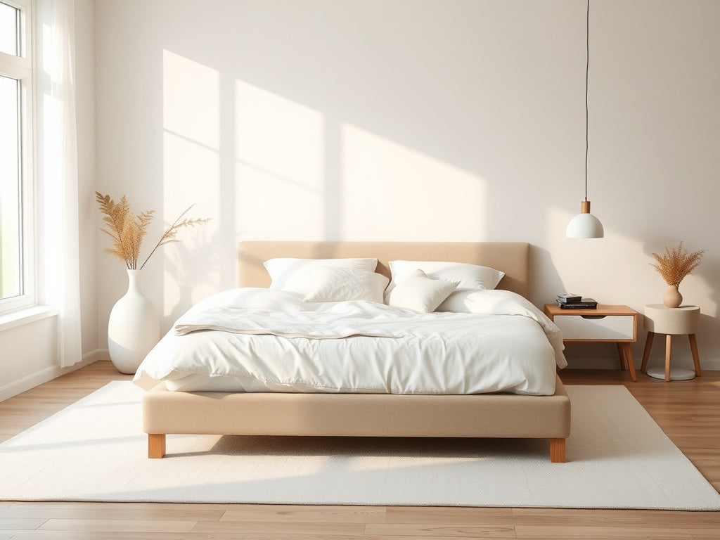 Creator Work-Life Balance: Sleep as the Most Underrated Self-Care Investment