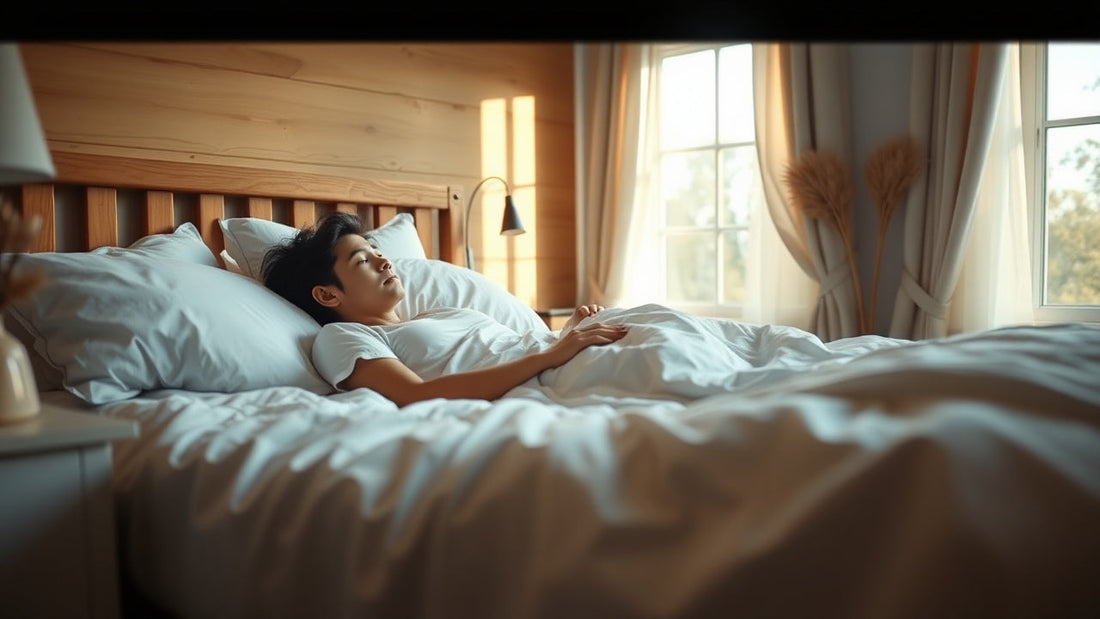 custom built bed mattress - Mattress Miracle Brantford