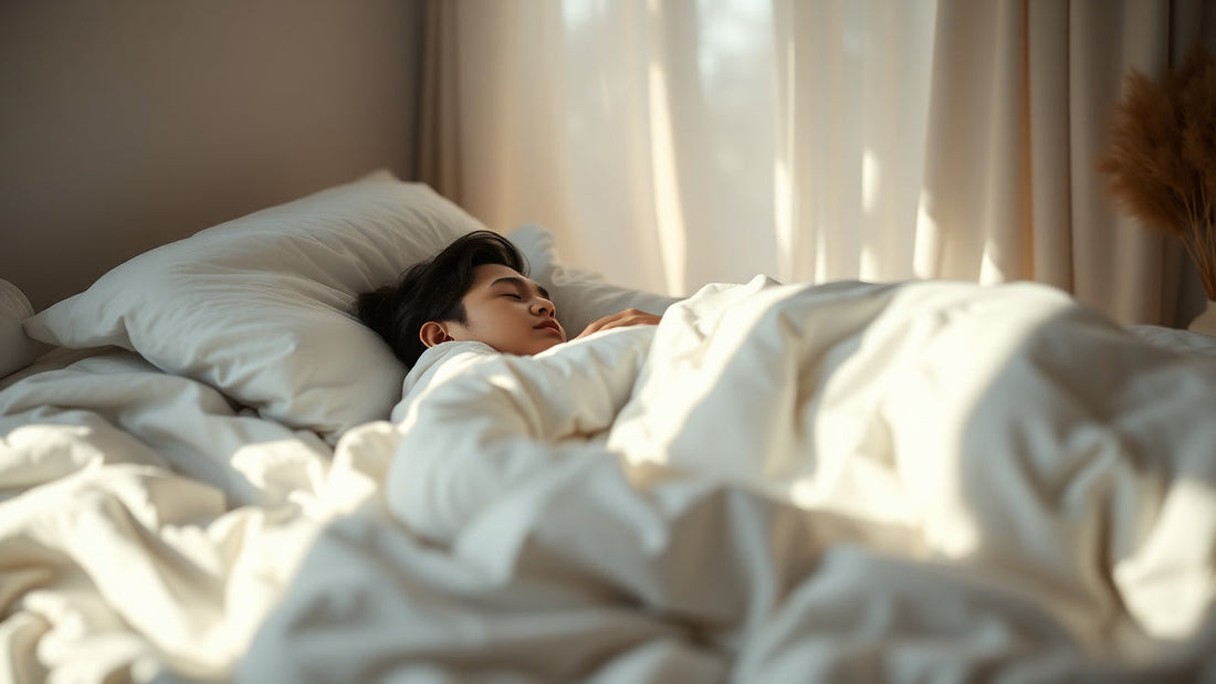 day return year warranty - Mattress Miracle Brantford