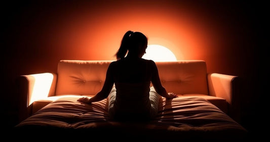 The Futon Shop Alternatives in Brantford: Better Sleep Investment