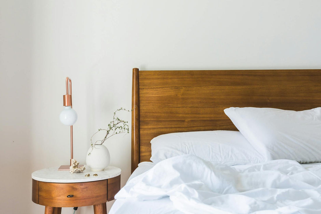 Do Cooling Blankets Work? The Science and What to Expect