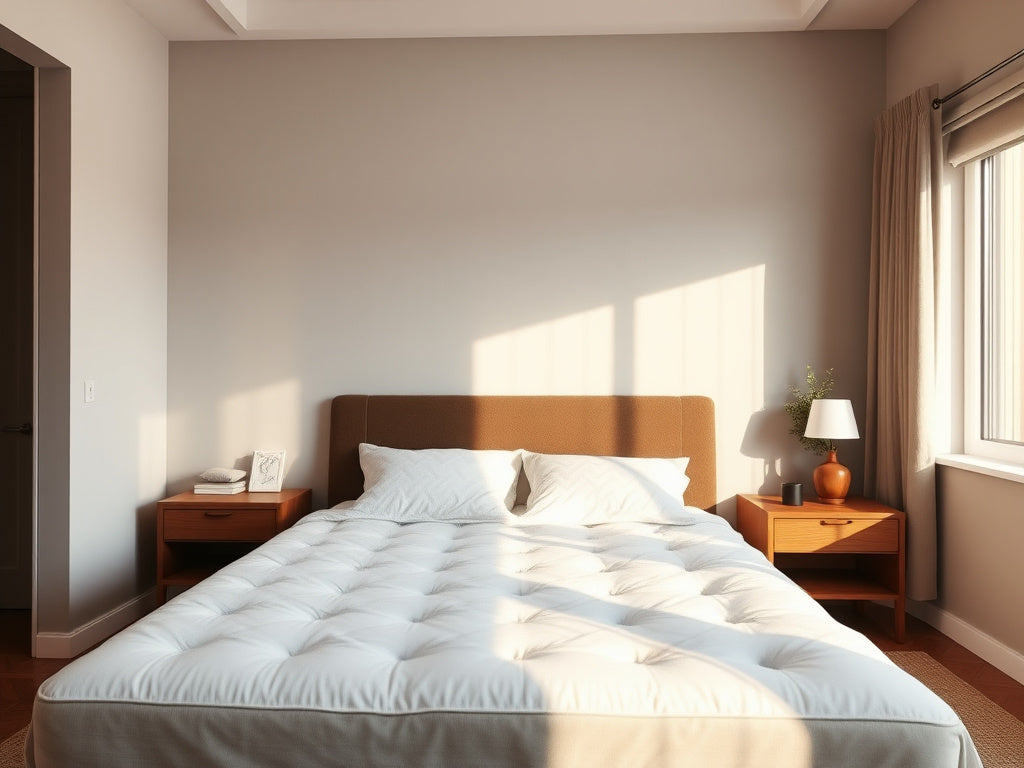 How to Get a Doctor's Note for a Mattress for Tax Purposes in Canada