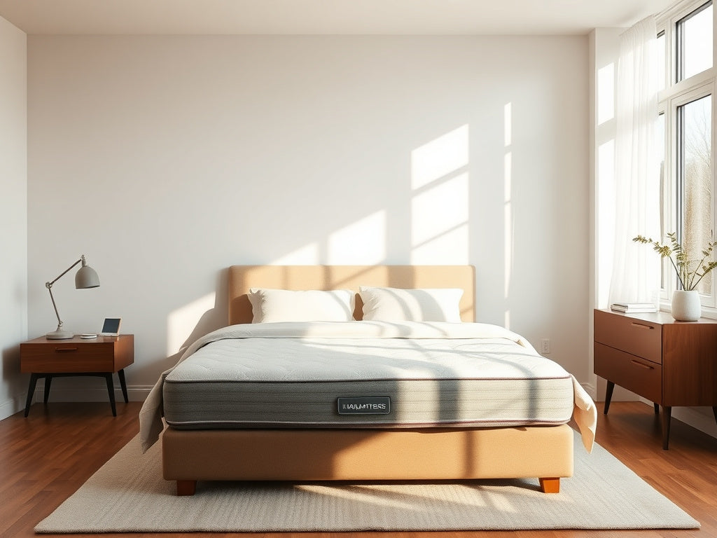 Down Duvet Fill Power Guide Canada